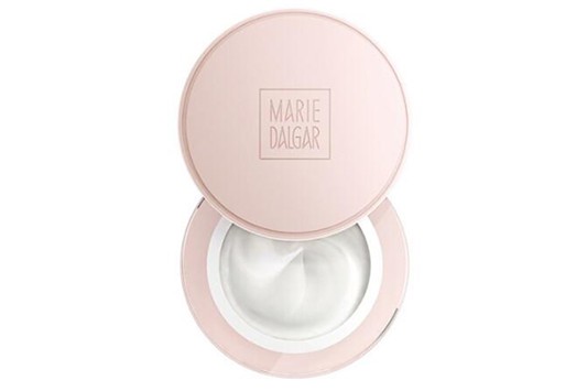 玛丽黛佳素颜霜怎么样 玛丽黛佳 素颜霜 第1张