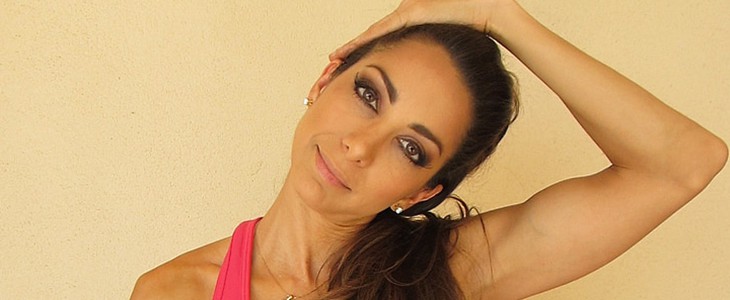 皮肤发黄怎么办 皮肤发黄 美妆 第2张