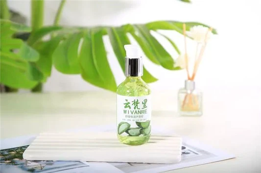 高口碑面霜盘点测评，这些品牌保湿霜，超强补水保湿清爽不油腻 面霜 第2张