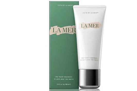 茱莉蔻护手霜价格 茱莉蔻 护手霜 第3张