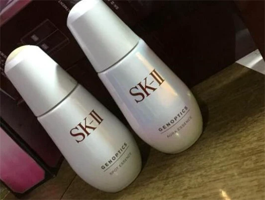 sk2小灯泡怎么使用 sk2 小灯泡 第3张