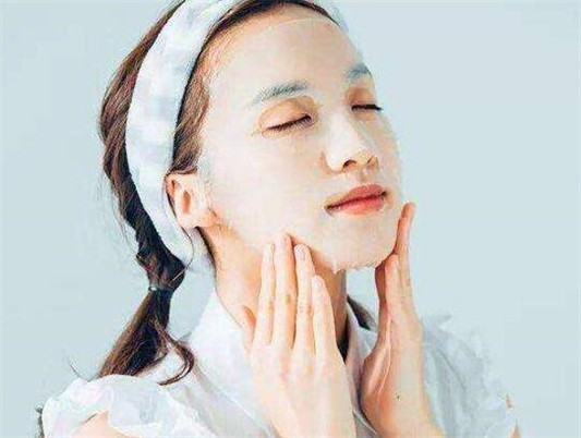 sk2前男友面膜适合什么皮肤 sk2 前男友面膜 第1张