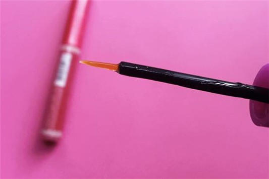 日本CANMAKE毛发增长液好用吗 CANMAKE 睫毛增长液 第1张