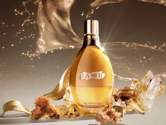 海蓝之谜鎏金焕颜精华眼霜怎么用 海蓝之谜 鎏金焕颜精华眼霜 第3张