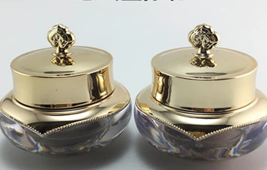 天气丹的眼霜和面霜怎样能区分开，天气丹眼霜和面霜用法 第4张