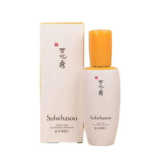 毛孔粗大怎么改善，选对产品是关键 真正有效的收缩毛孔护肤品推荐 收缩毛孔毛孔粗大 第6张