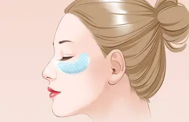 女生经常熬夜的危害 熬夜 熬夜危害 美妆 第2张