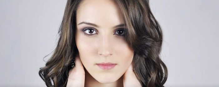 皮肤松弛下垂的原因 皮肤松弛下垂 美妆 第1张