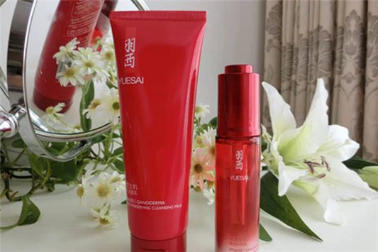 什么洗面奶适合油皮痘肌 洗面奶 lagom 第2张 什么洗面奶适合油皮痘肌 洗面奶 lagom 第2张