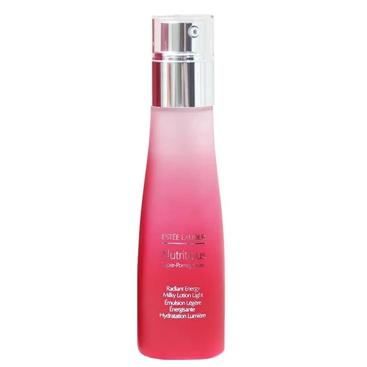 免税店2020年12月第1周热销排行榜 免税店 排行榜 第6张