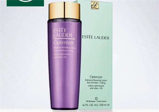 雅诗兰黛紧实抗皱竹粹水适合什么肤质 雅诗兰黛 竹粹水 第1张