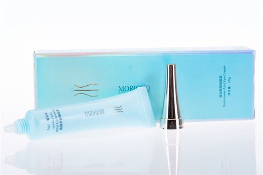 30岁适合欧莱雅哪款眼霜 欧莱雅 眼霜 第1张