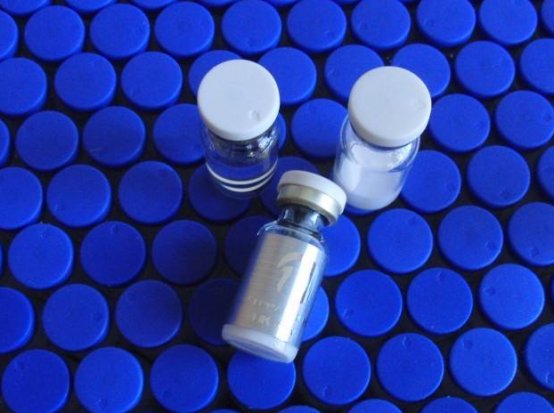 冻干粉放冰箱冷藏还是冷冻 冻干粉 冻干粉存放 美妆 第1张