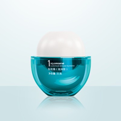 玫琳凯滋润型粉底霜(纯象牙)「强化肌肤,水润光泽」 玫琳凯 乳霜 第1张 玫琳凯滋润型粉底霜(纯象牙)「强化肌肤,水润光泽」 玫琳凯 乳霜 第1张