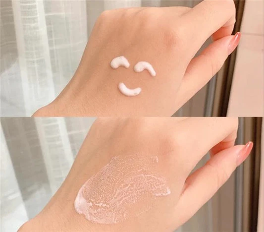 夏天到了，盘点那些好用的防晒霜，十大防晒霜排行推荐 十大防晒霜 夏天到了 盘点那些好用的防晒霜 十大防晒霜排行 推荐护肤品十大排名 第13张