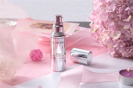 护肤品保质期多久 护肤品 第2张 护肤品保质期多久 护肤品 第2张