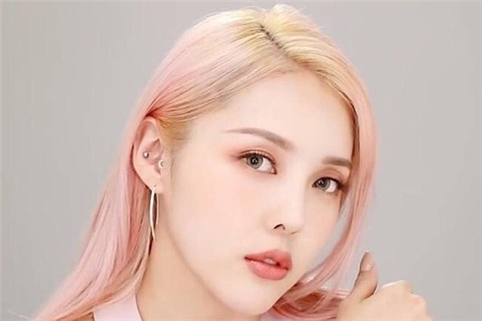 水晶粉口红适合什么人 口红 第1张