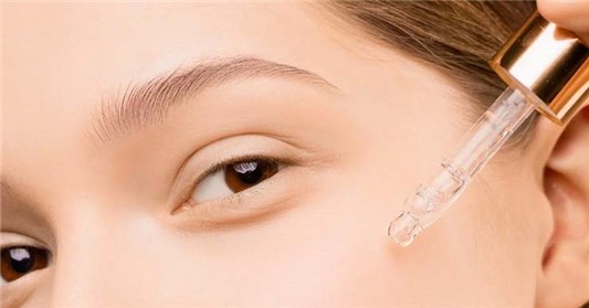 皮肤有哪些保持水分的机制 NMF 保湿 皮脂膜 角蛋白 第1张