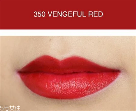雅诗兰黛魅色系列试色，雅诗兰黛envy系列 雅诗兰黛口红 雅诗兰黛魅色系列试色 雅诗兰黛envy系列 第11张