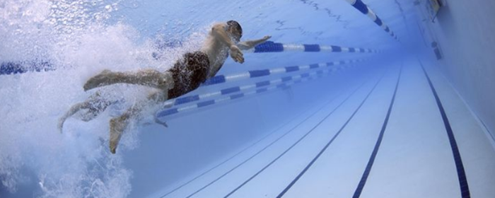 正确的跳绳减肥方法 跳绳 美妆 第3张