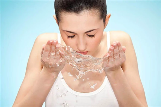 肌肤之钥cpb洗面奶痘痘肌肤洗了脸痛 cpb 洗面奶 第3张 肌肤之钥cpb洗面奶痘痘肌肤洗了脸痛 cpb 洗面奶 第3张