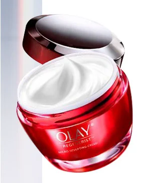 玉兰油大红瓶适合多大年龄使用 玉兰油 玉兰油大红瓶 美妆 第2张