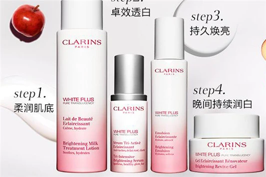 洁面啫喱适合什么肤质 洁面啫喱 理肤泉 第2张