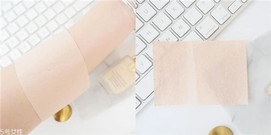 雅诗兰黛dw粉底液怎么倒出来，火遍全球的爆款网红粉底 雅诗兰黛 雅诗兰黛粉底液 雅诗兰黛dw粉底液怎么倒出来 第8张