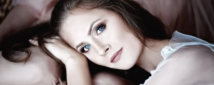 如何贴好双眼皮贴 双眼皮贴 美妆 第3张