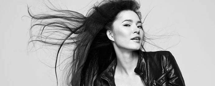 啫喱膏和发蜡的区别 啫喱膏 美妆 第3张