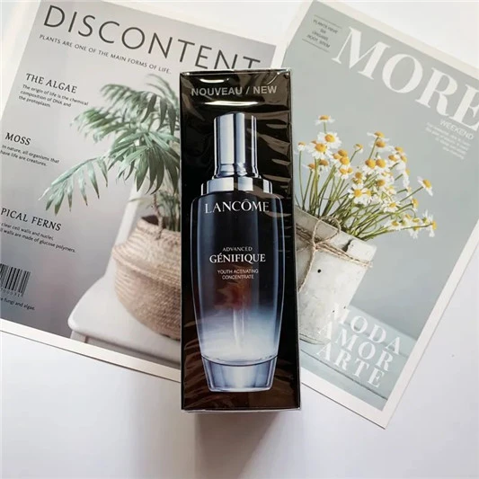 2020年10月第3周免税店热销排行榜 免税店 排行榜 第10张