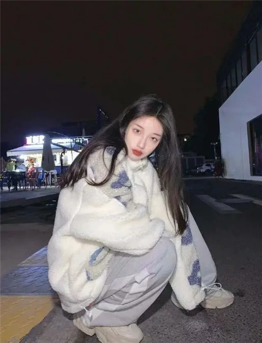 很火但根本不需要的单品，晚安粉是噱头，眼霜只保湿，你还在用吗 肌肤 第7张