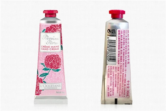 欧舒丹护手霜哪个味道好闻 欧舒丹 护手霜 第5张