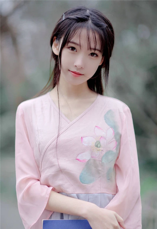 口红有哪些让人惊艳不已的小众口红，推荐几款心动口红让你超显白 口红有哪些让人惊艳不已 口红有哪些让人惊艳不已的小众口红？推荐几款心动口红让你超显白 护肤品十大排名 第6张