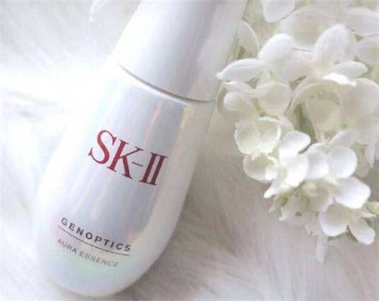 sk2小灯泡能用多久 sk2 小灯泡 第3张