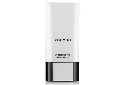 vidivic是什么牌子 vidivici 隔离霜 第1张
