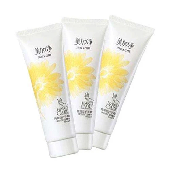 好用还不贵的国产护肤品排行榜前十名，中国人的形象改变真的很大 护肤品 第4张