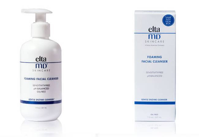 19岁女生用什么护肤品比较好 护肤 19岁护肤 美妆 第1张