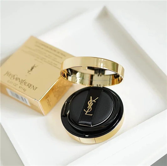 秋冬该用什么气垫，近期热销爆款气垫一次替你整理好了 爆款 气垫 第3张