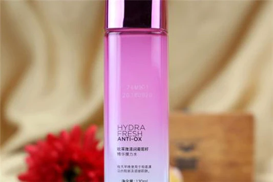 补水细致毛孔用什么 城野医生 科颜氏 第2张