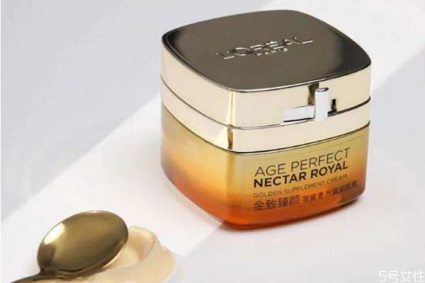 欧莱雅小蜜罐面霜晚上可以用吗,欧莱雅小蜜罐值得入手吗 欧莱雅 面霜 第3张 欧莱雅小蜜罐面霜晚上可以用吗,欧莱雅小蜜罐值得入手吗 欧莱雅 面霜 第3张