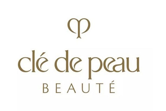 cpb隔离韩国卖多少钱 cpb 隔离霜 第1张