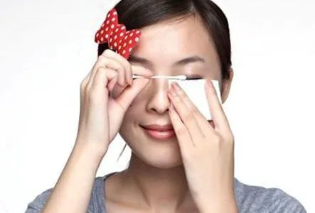 女生约会不化妆暗示 约会 约会不化妆 美妆 第3张