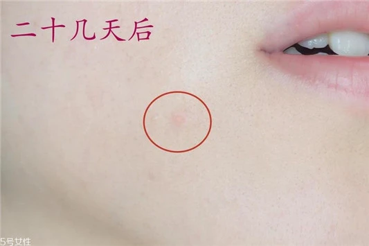 雅诗兰黛晶透沁白防晒摇摇乳成膜快吗，适合油痘皮吗 雅诗兰黛 防晒乳 雅诗兰黛晶透沁白防晒摇摇乳成膜快吗 第7张