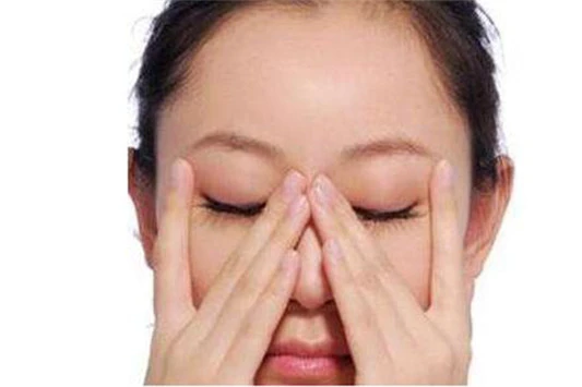 维生素E去脂肪粒步骤 维生素E 第2张