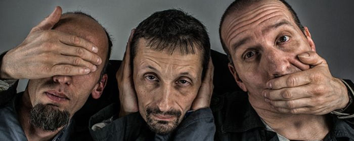 洗面奶洗脸的正确手法 洗面奶 美妆 第2张