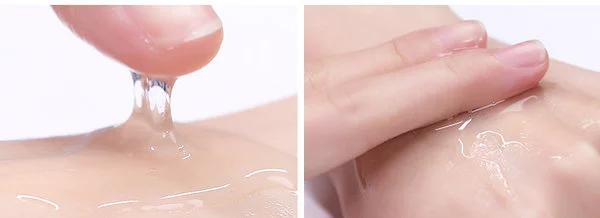 18岁的女生用什么护肤品好 护肤 18岁护肤品 美妆 第3张