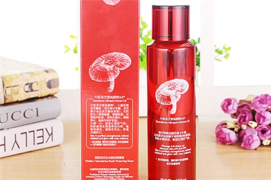 Jayjun樱花水乳怎么样 jayjun 水乳 第4张