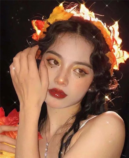 冬季皮肤最容易干燥，雅诗兰黛大粉水保湿，可复美温和不刺激 肌肤 第1张