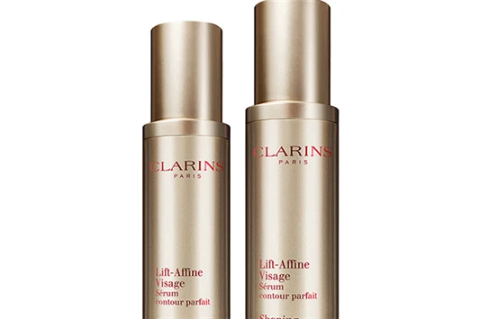 娇韵诗双萃精华适合人群 精华露 娇韵诗 第3张